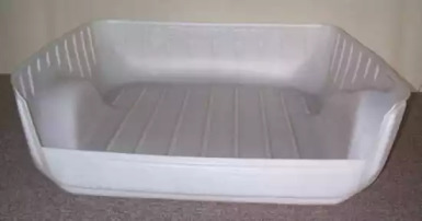 CARBOX 103829000
